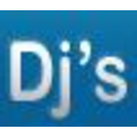 Dj's websolution logo, Dj's websolution contact details