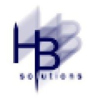 HB Solutions LLC logo, HB Solutions LLC contact details