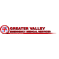 GREATER VALLEY EMERGENCY MEDICAL SERVICES INC logo, GREATER VALLEY EMERGENCY MEDICAL SERVICES INC contact details