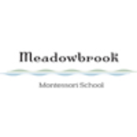 Meadowbrook Montessori School logo, Meadowbrook Montessori School contact details