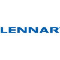 Lennar logo, Lennar contact details