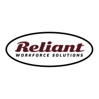 Reliant Workforce Solutions logo, Reliant Workforce Solutions contact details