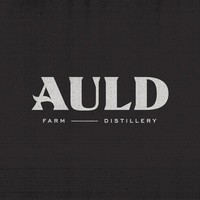 Auld Distillery logo, Auld Distillery contact details