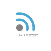 Jr Telecom del Maresme logo, Jr Telecom del Maresme contact details