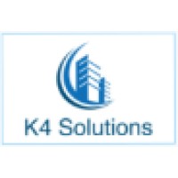 K4 Solutions Inc logo, K4 Solutions Inc contact details