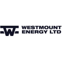 Westmount Energy logo, Westmount Energy contact details