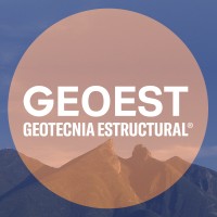 Geotecnia Estructural logo, Geotecnia Estructural contact details