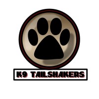 K9 Tailshakers, Inc logo, K9 Tailshakers, Inc contact details