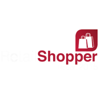 Shopper4U logo, Shopper4U contact details