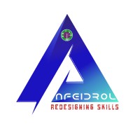 Anfeidrol Educations logo, Anfeidrol Educations contact details