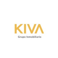 Kiva Grupo Inmobiliario logo, Kiva Grupo Inmobiliario contact details