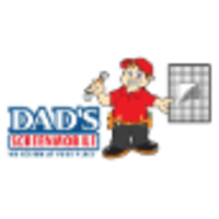 Dads Screenmobile Inc., 