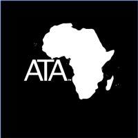 Africa Tourism Association logo, Africa Tourism Association contact details