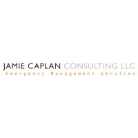 Jamie Caplan Consulting LLC logo, Jamie Caplan Consulting LLC contact details