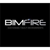 Bimfire Pty Ltd logo, Bimfire Pty Ltd contact details