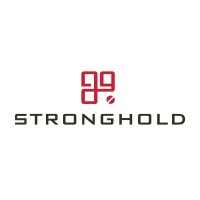 Stronghold Technology logo, Stronghold Technology contact details