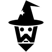 Marketing Wizards logo, Marketing Wizards contact details