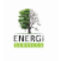 Energi-Services logo, Energi-Services contact details