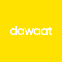 Dawaat logo, Dawaat contact details