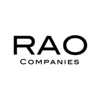 Rao Companies logo, Rao Companies contact details