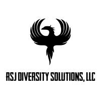 RSJ Diversity Solutions, LLC logo, RSJ Diversity Solutions, LLC contact details