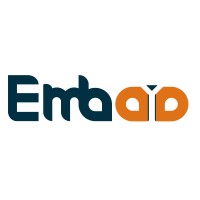 Embaid Innovations logo, Embaid Innovations contact details