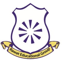 Rawat Public School Bhankrota logo, Rawat Public School Bhankrota contact details