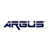 Argus View logo, Argus View contact details