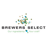 Brewers Select logo, Brewers Select contact details