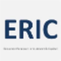 Ennovate Research Investment and Capital (ERIC) logo, Ennovate Research Investment and Capital (ERIC) contact details