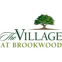 The Village At Brookwood logo, The Village At Brookwood contact details