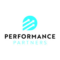 Performance Partners, Inc logo, Performance Partners, Inc contact details