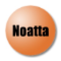 Noatta logo, Noatta contact details