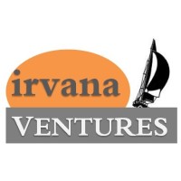 Irvana Ventures logo, Irvana Ventures contact details