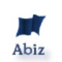 Abiz Technology, Inc. logo, Abiz Technology, Inc. contact details