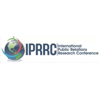 INTERNATIONAL PUBLIC RELATIONS RESEARCH CONFERENCE INC logo, INTERNATIONAL PUBLIC RELATIONS RESEARCH CONFERENCE INC contact details