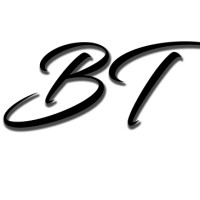 Beasley Technologies logo, Beasley Technologies contact details