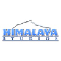 Himalaya Studios logo, Himalaya Studios contact details