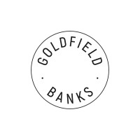 Goldfield & Banks Australia logo, Goldfield & Banks Australia contact details