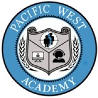 Pacific West Academy logo, Pacific West Academy contact details