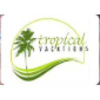 Tropical Vacations ( I ) Pvt. Ltd. logo, Tropical Vacations ( I ) Pvt. Ltd. contact details