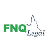 FNQ Legal Pty Ltd logo, FNQ Legal Pty Ltd contact details