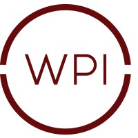 WPI Economics logo, WPI Economics contact details