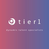 Tier 1 Consultants logo, Tier 1 Consultants contact details