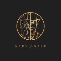 KNOT FOR SALE logo, KNOT FOR SALE contact details