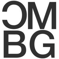 CMBG Australia logo, CMBG Australia contact details