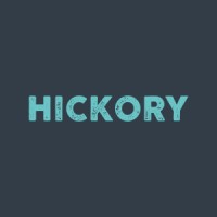 Hickory Food logo, Hickory Food contact details