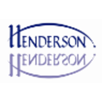 Henderson Communications logo, Henderson Communications contact details