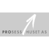 Prosesshuset AS logo, Prosesshuset AS contact details