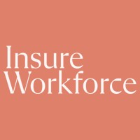 InsureWorkforce, LLC logo, InsureWorkforce, LLC contact details